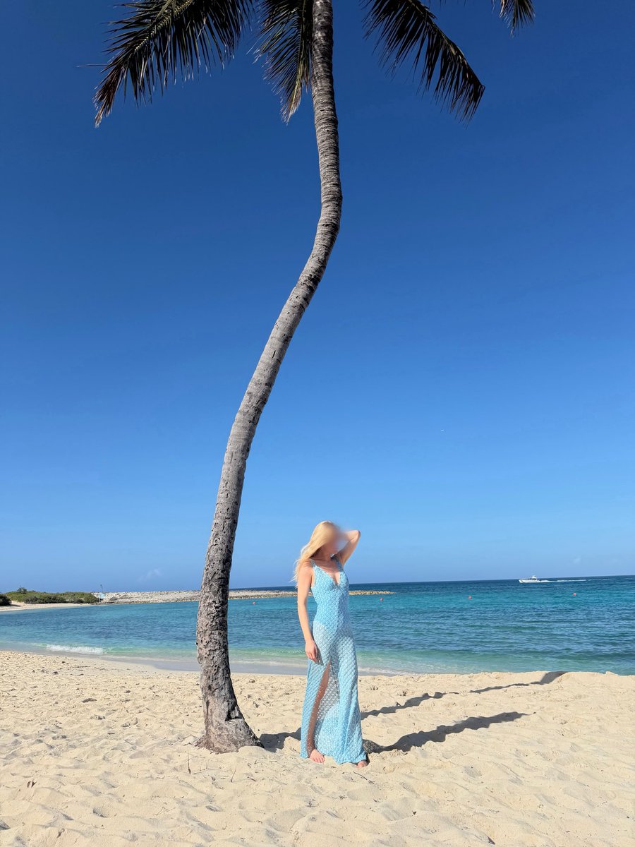 Cassie Stride tweet media