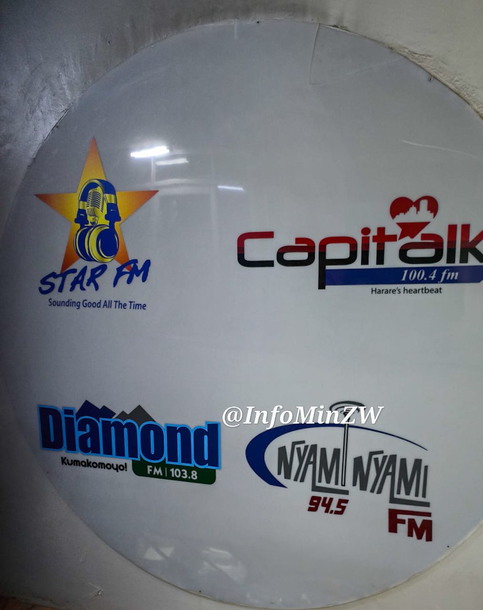 Hon. Zhemu Soda (MP) tweet media