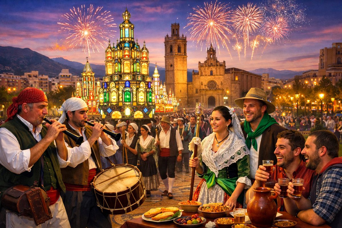 ParelletaCS4y tweet media