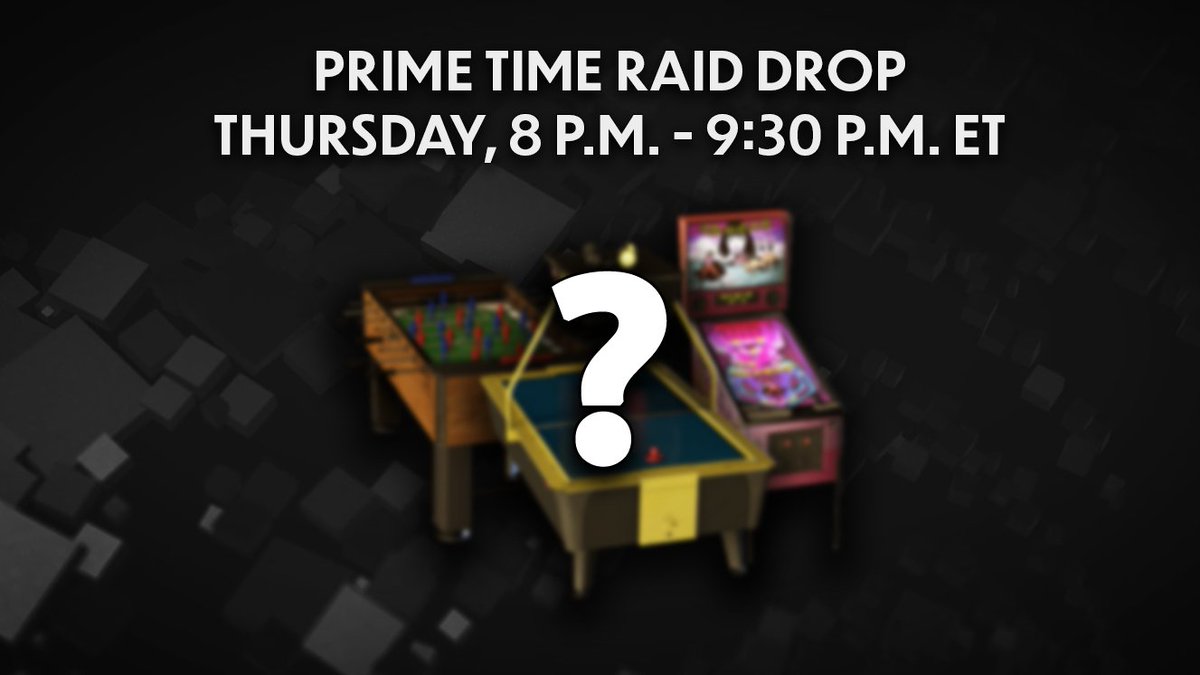 Saminator tweet media