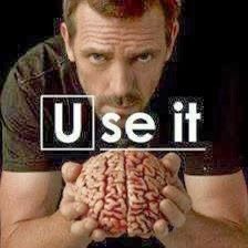 مـحـمـد tweet media