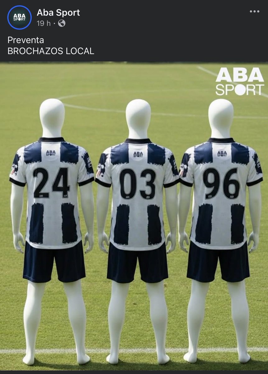 EI niño dios tweet media