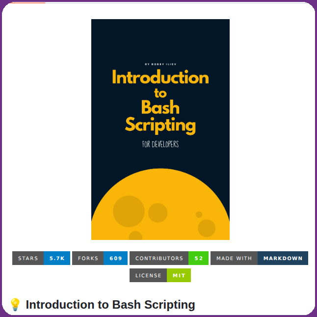 Tom Dörr tweet media