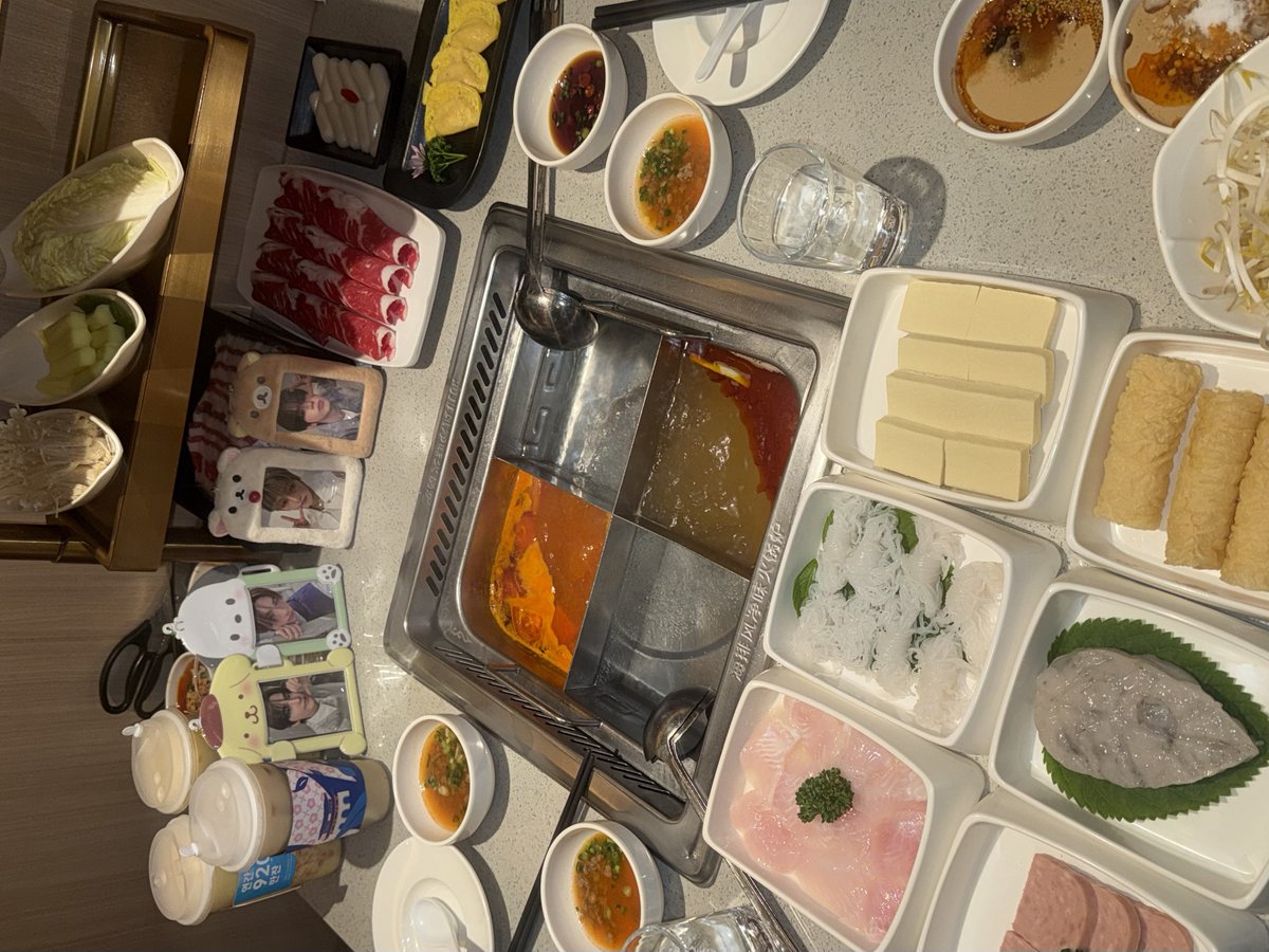 이쿠-𖤐 tweet media