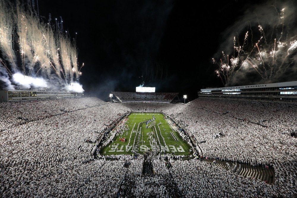 Max Vendemia | WR/DB/ATH | 29’ tweet media