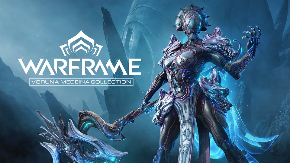 Saminator tweet media