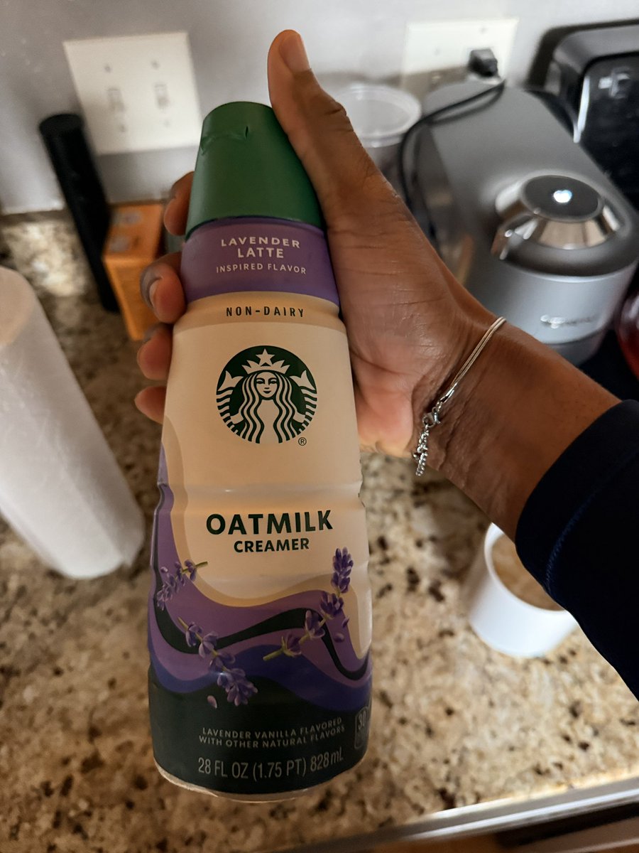 Wavy Dad 🧜🏾‍♂️ tweet media