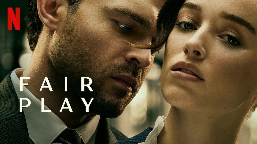 Some Scene tweet media