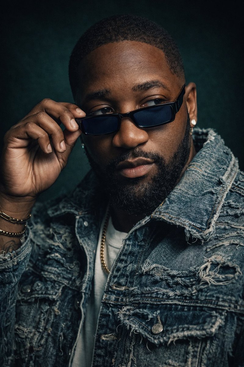 iamquiane's tweet image. I love the sound of my feet walking away from what I don’t deserve #crewscontrol #codeofperception 

quianecrews.com