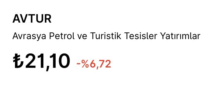 goldenbulllll's tweet photo. Gün içi seviyeler paylaşıldı #MEKAG +4 30%✅#escom taban❌#BAGFAS taban❌#Avtur -6,72 #Borsaİstanbul #BIST1OO https://t.co/2pkFX3XcEl