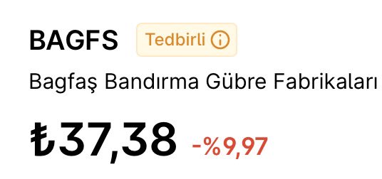 goldenbulllll's tweet photo. Gün içi seviyeler paylaşıldı #MEKAG +4 30%✅#escom taban❌#BAGFAS taban❌#Avtur -6,72 #Borsaİstanbul #BIST1OO https://t.co/2pkFX3XcEl