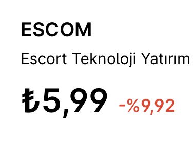 goldenbulllll's tweet photo. Gün içi seviyeler paylaşıldı #MEKAG +4 30%✅#escom taban❌#BAGFAS taban❌#Avtur -6,72 #Borsaİstanbul #BIST1OO https://t.co/2pkFX3XcEl