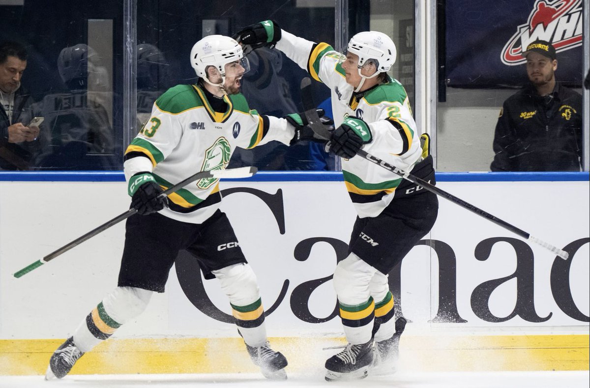 Investigative Journalism Foundation tweet media