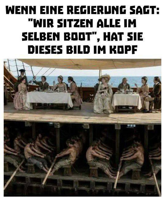 von_ves's tweet photo. 👌💩👌 https://t.co/JkzazNyNdX