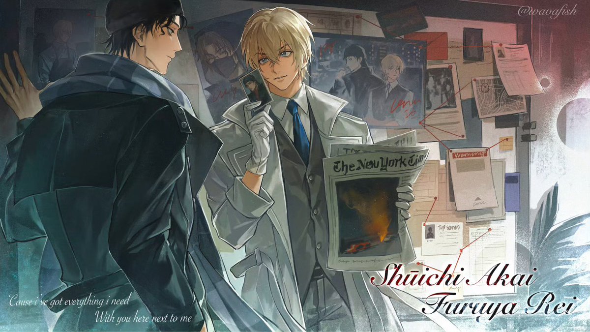 わた (@wata20g) / Posts / X