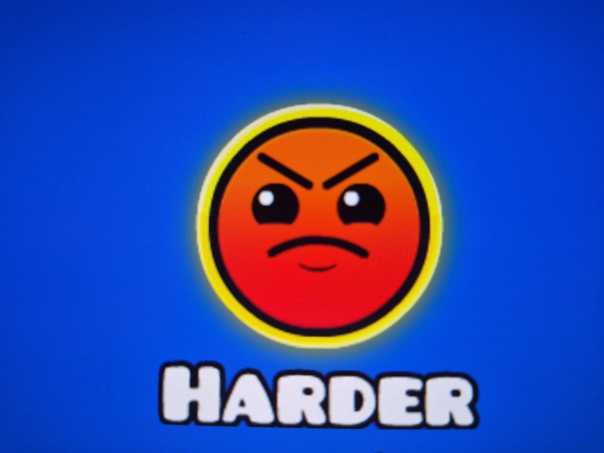 Me when Mutsuki Asagi puts that 'strap inside of me