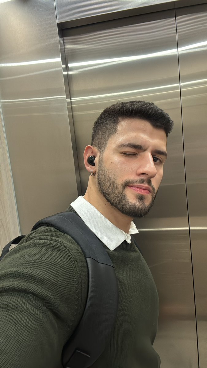 Juan Pablo tweet media