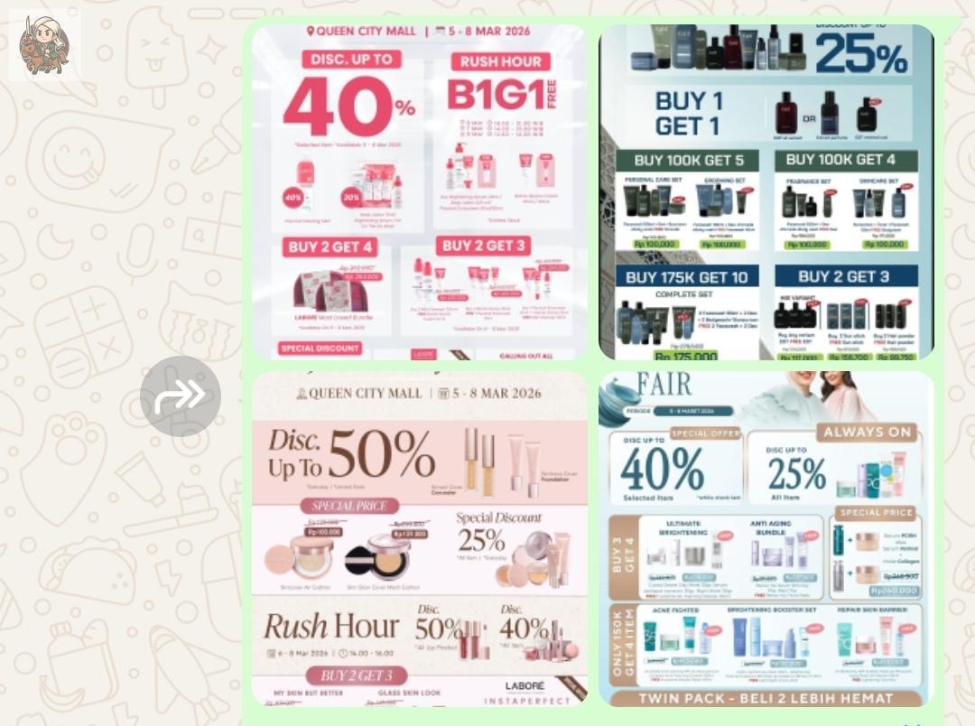 UNDIP MENFESS tweet media