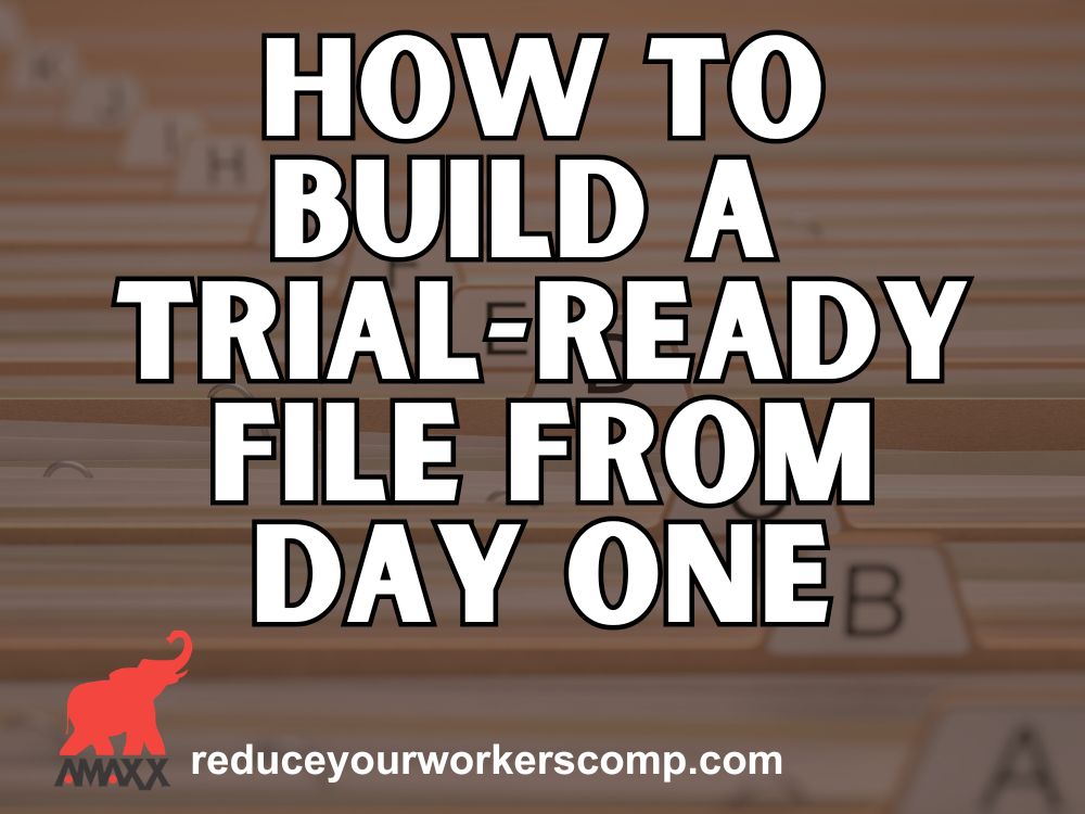 Work Comp Roundup tweet media