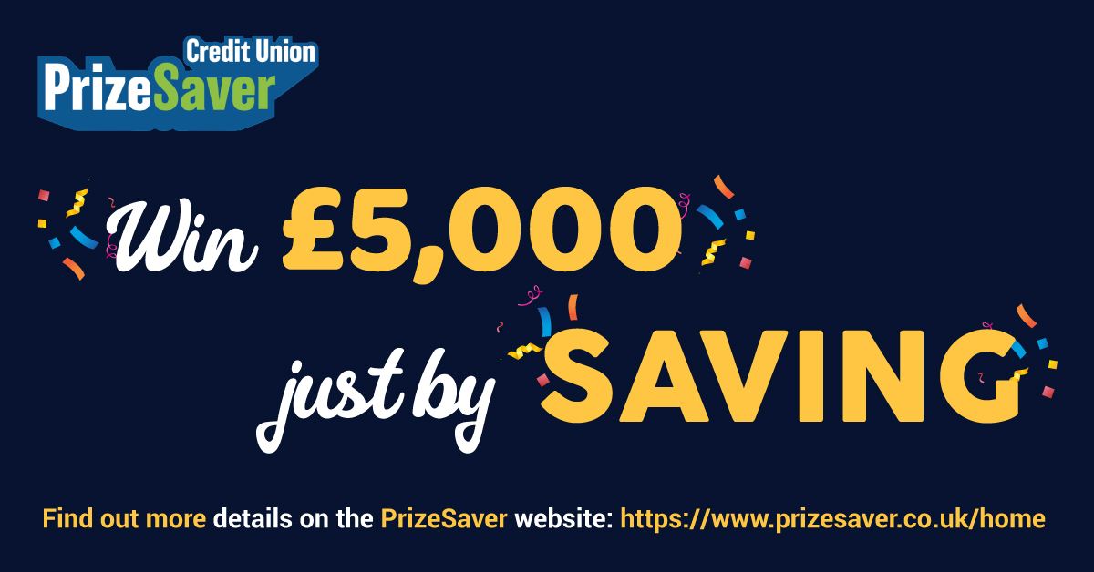 Merthyr Tydfil Borough Credit Union tweet media