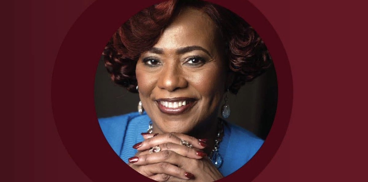 Junkins_Library tweet media