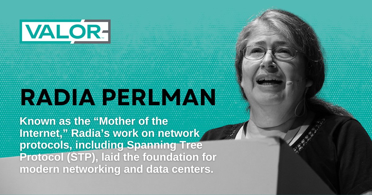 ValorC3 Data Centers tweet media