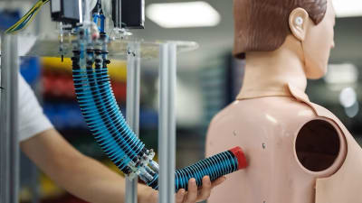 Tech Briefs tweet media