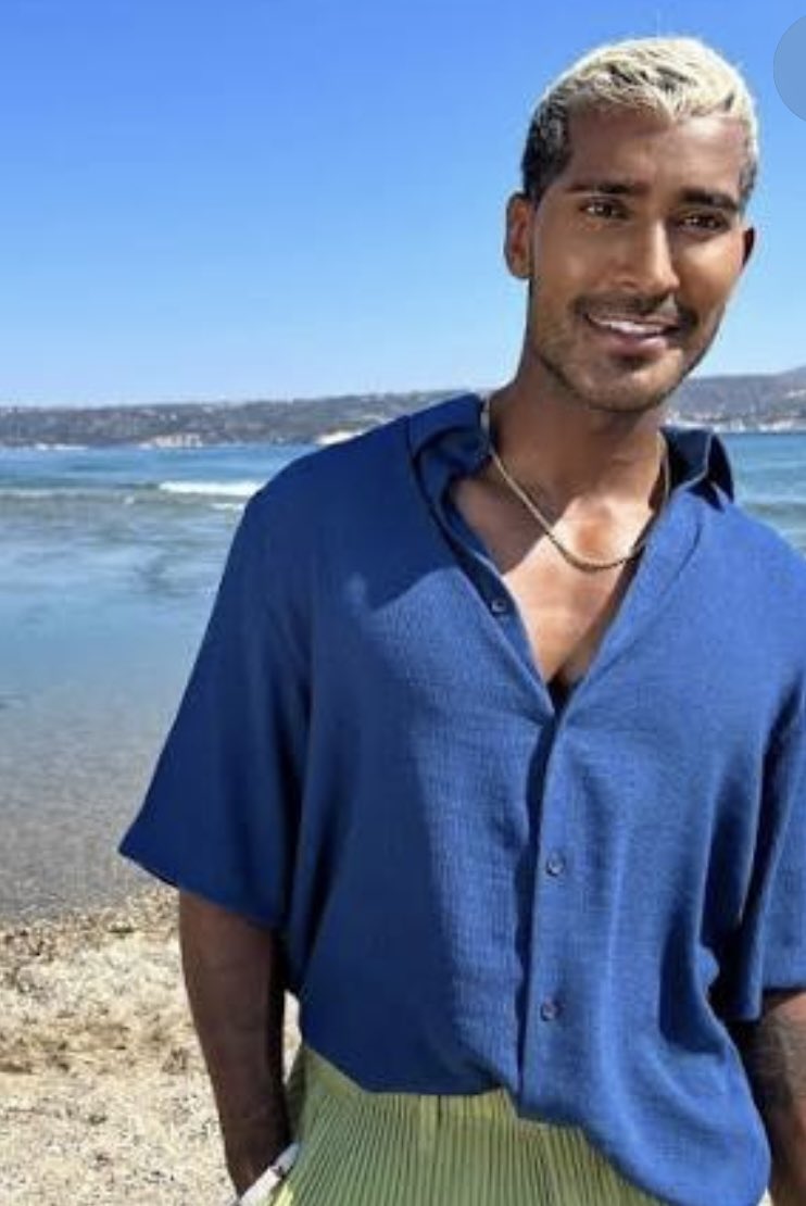 Carol Challis tweet media