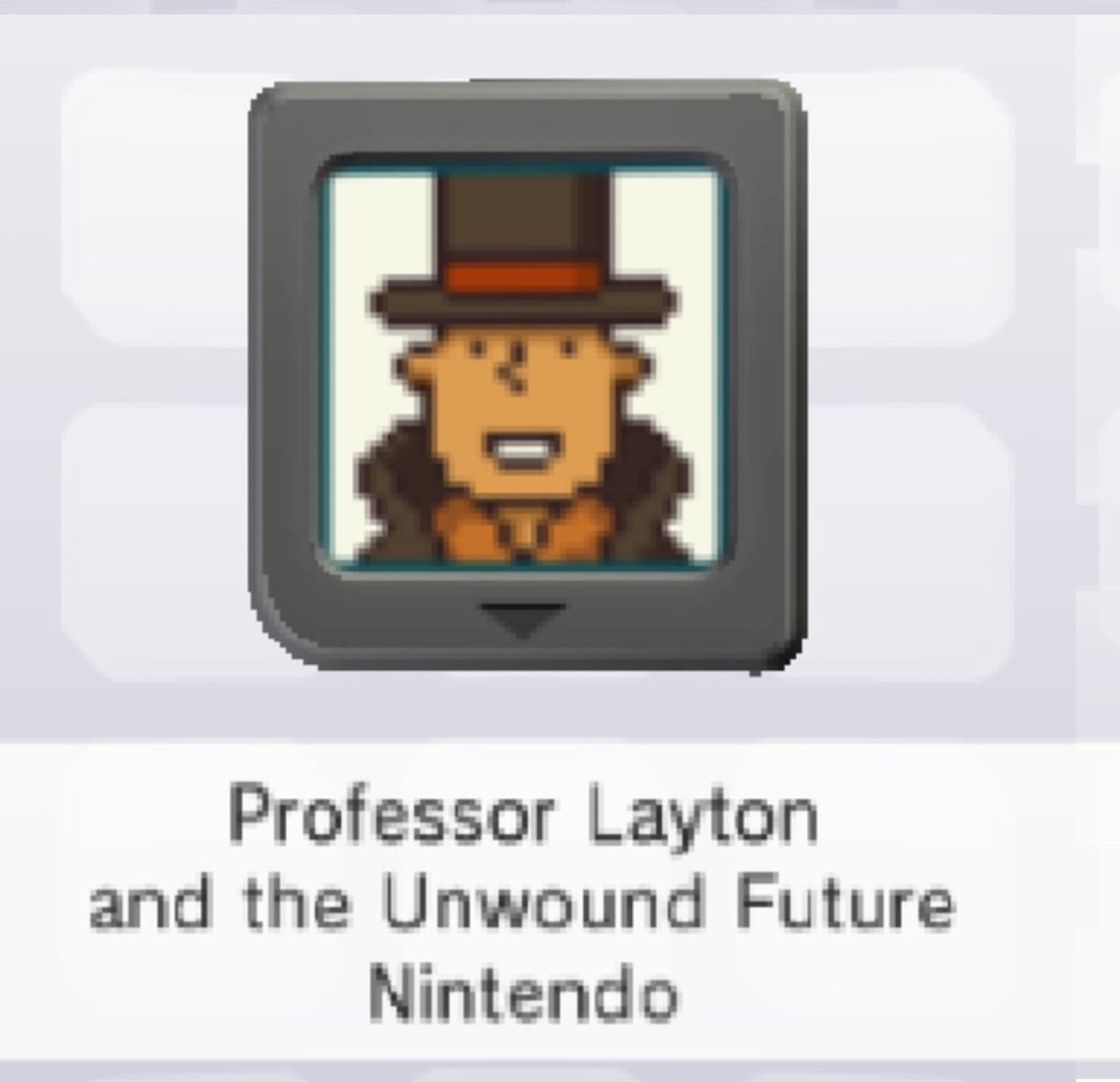 esta me está matando no tienes NADA por lo que sonreír en ese juego en particular rey