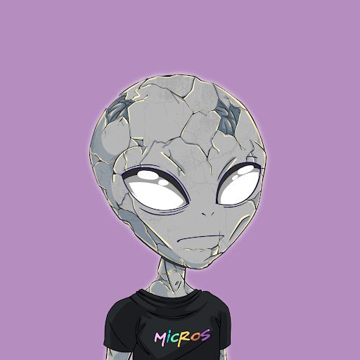 You'd like to have this micros?👽

Buy 1 semp join discord👇🏼

DDD