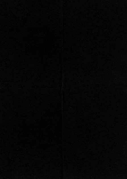 velvet tweet media