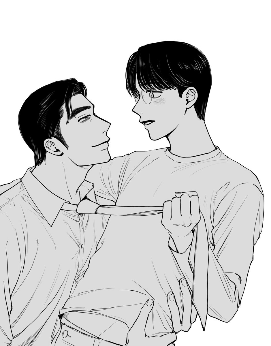 _SOS_TASUKETE's tweet photo. 聡狂 wip https://t.co/qaN94vkOpn
