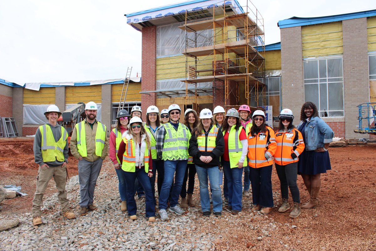 ghcontracting tweet picture
