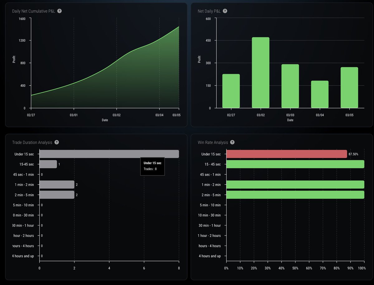 ApexTrader tweet media
