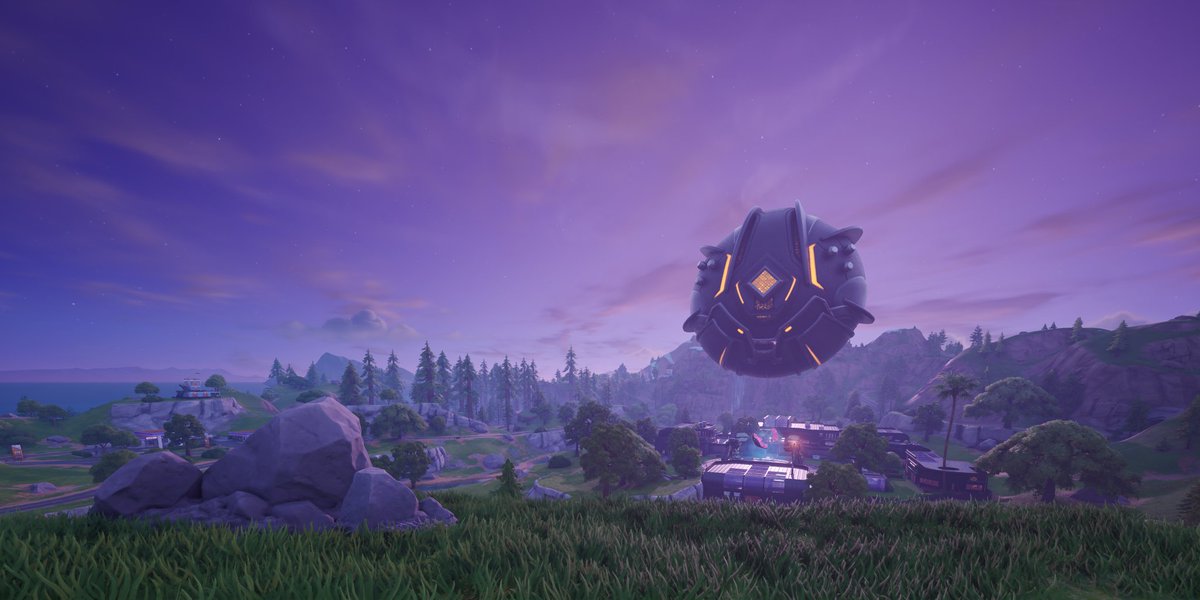 Alucar ⚔️ tweet media