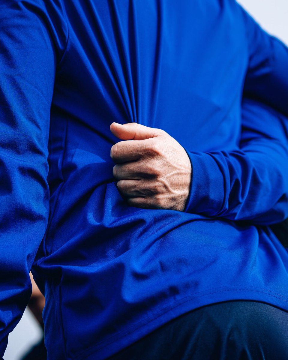 Dernière répétition avant notre déplacement dans la Drôme 🫡

#FiertéBretonne