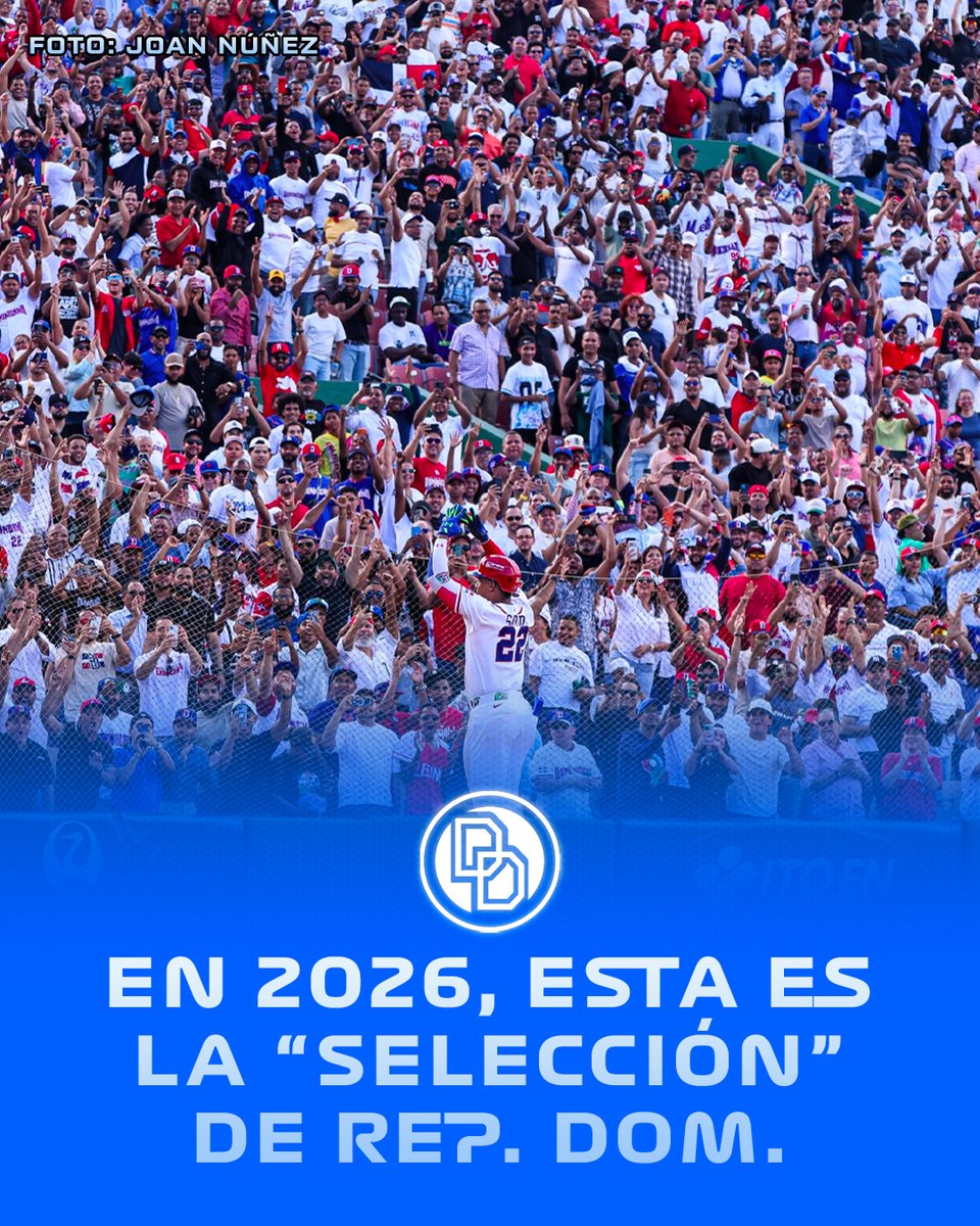 Diamante Deportivo tweet media