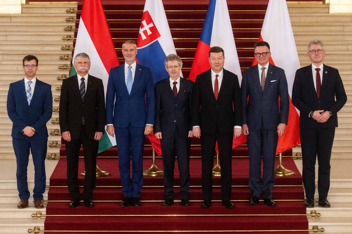 PLParliament tweet media