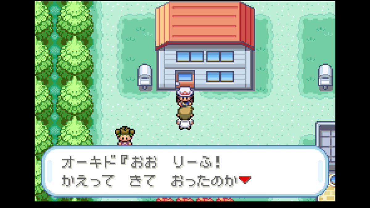 マダム＠liru53💯 tweet media