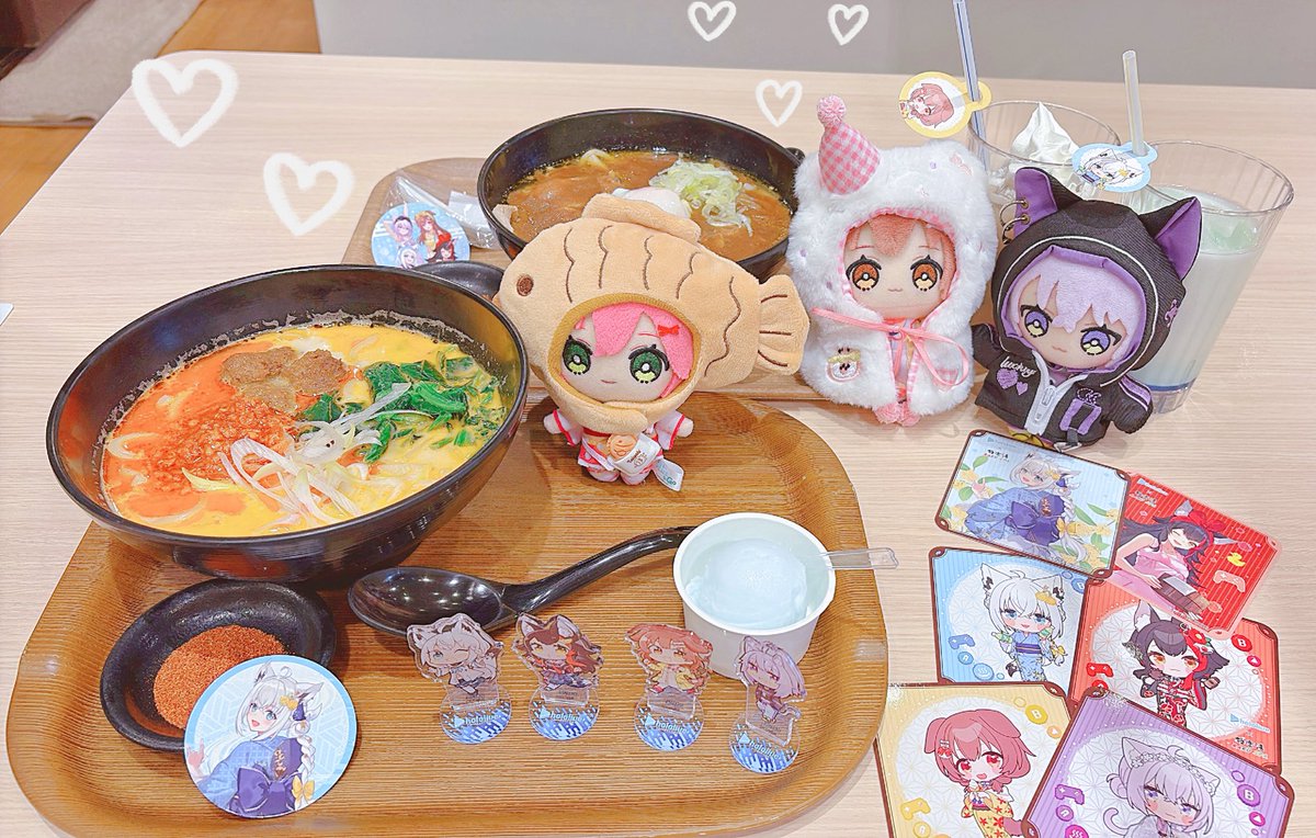 ゆゆ---🫧 tweet media