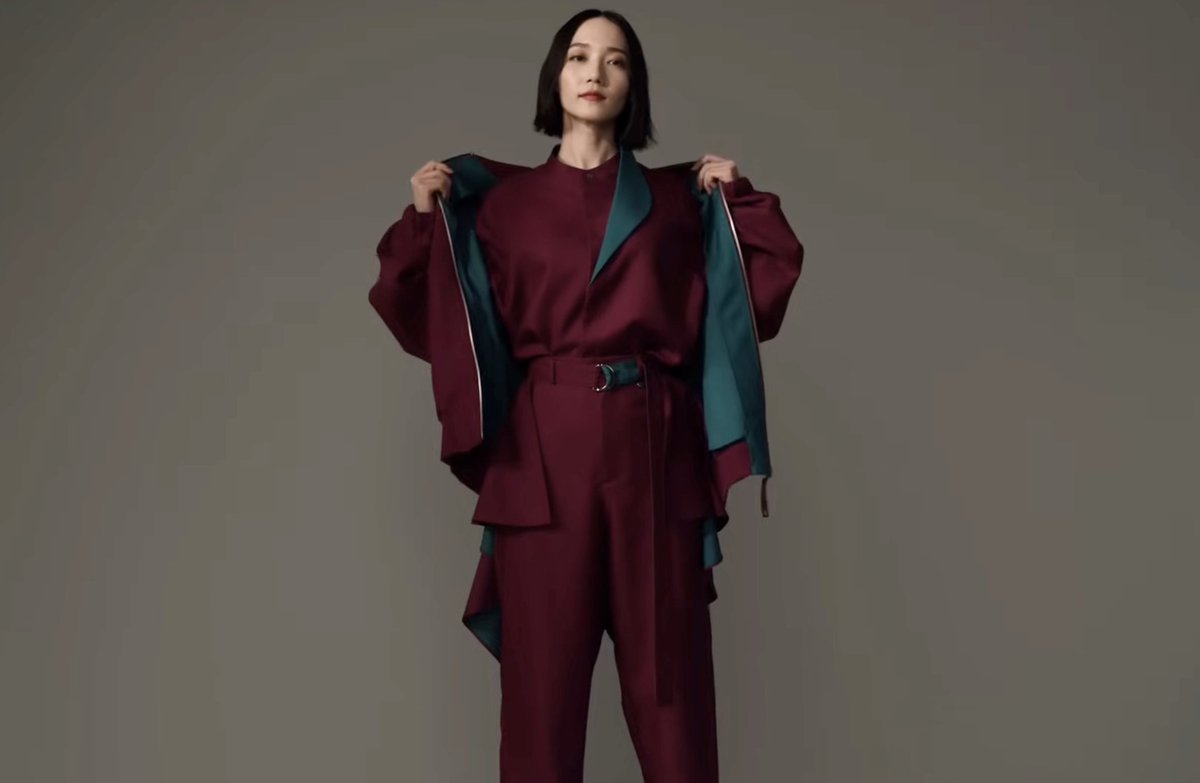 のっちfolder (@nocchifolder) / Posts / X