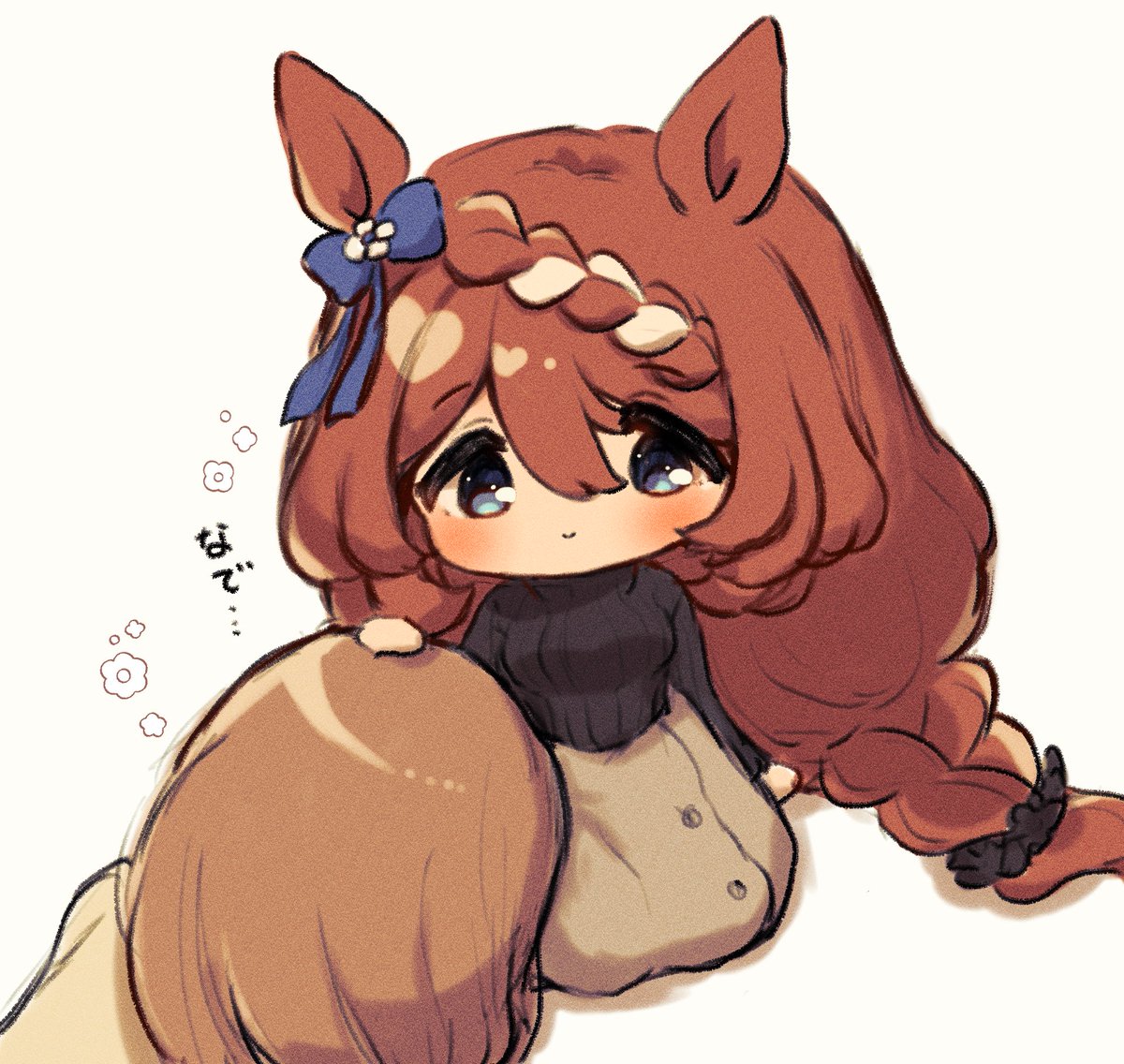 毒マロをクリークに癒してもらおうの会(深夜)