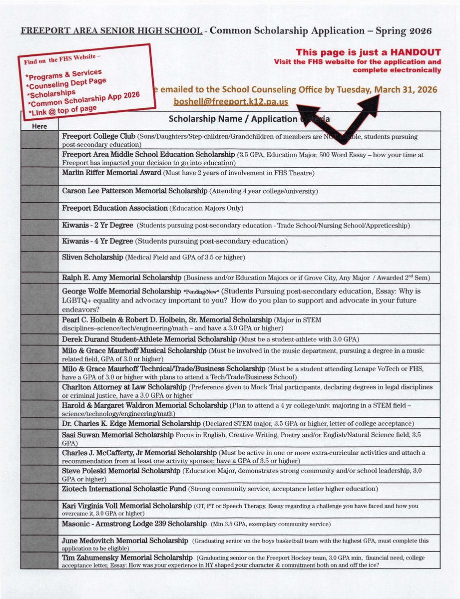 FreeportGuidance tweet media