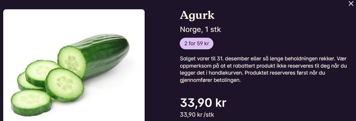 Sprocketfix tweet media