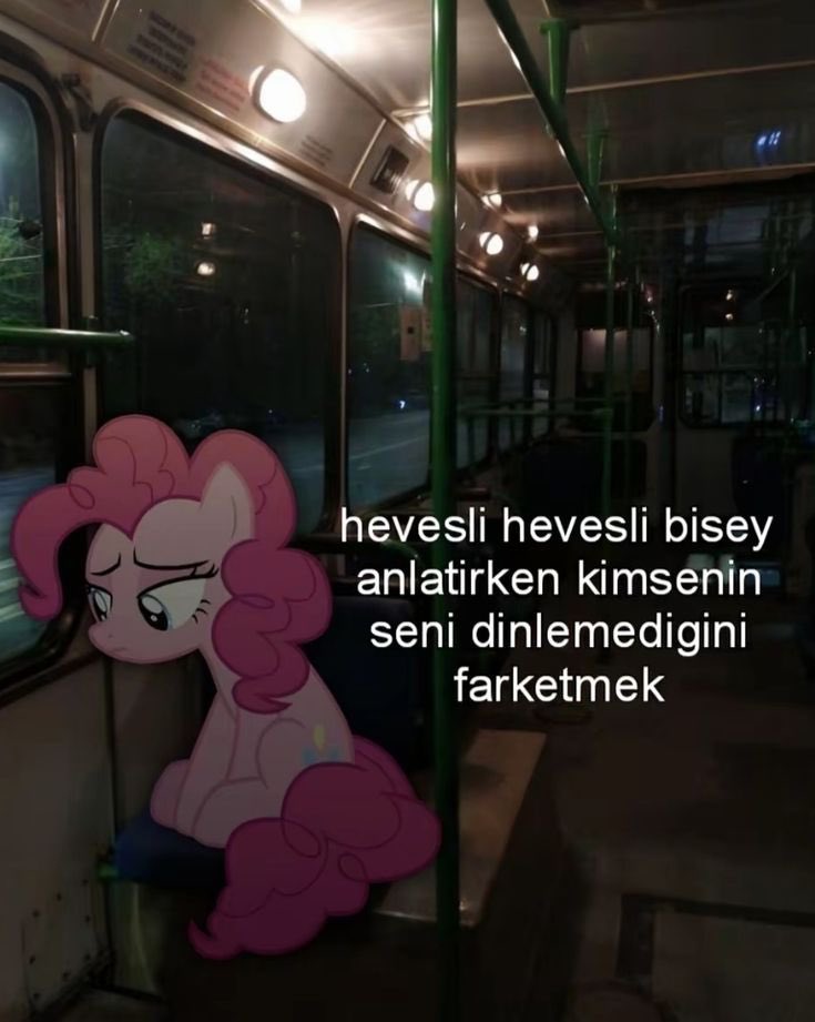 delinindelisi0's tweet photo. https://t.co/oFF2sLB0NI