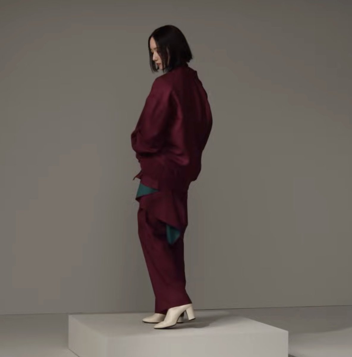 のっちfolder (@nocchifolder) / Posts / X