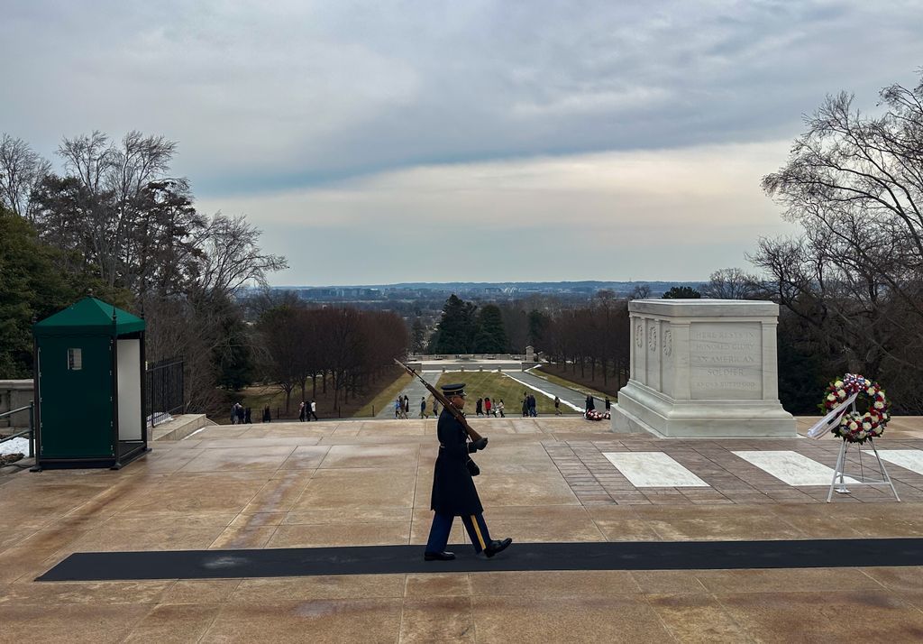 UTHealth-Houston Emergency Medicine tweet media