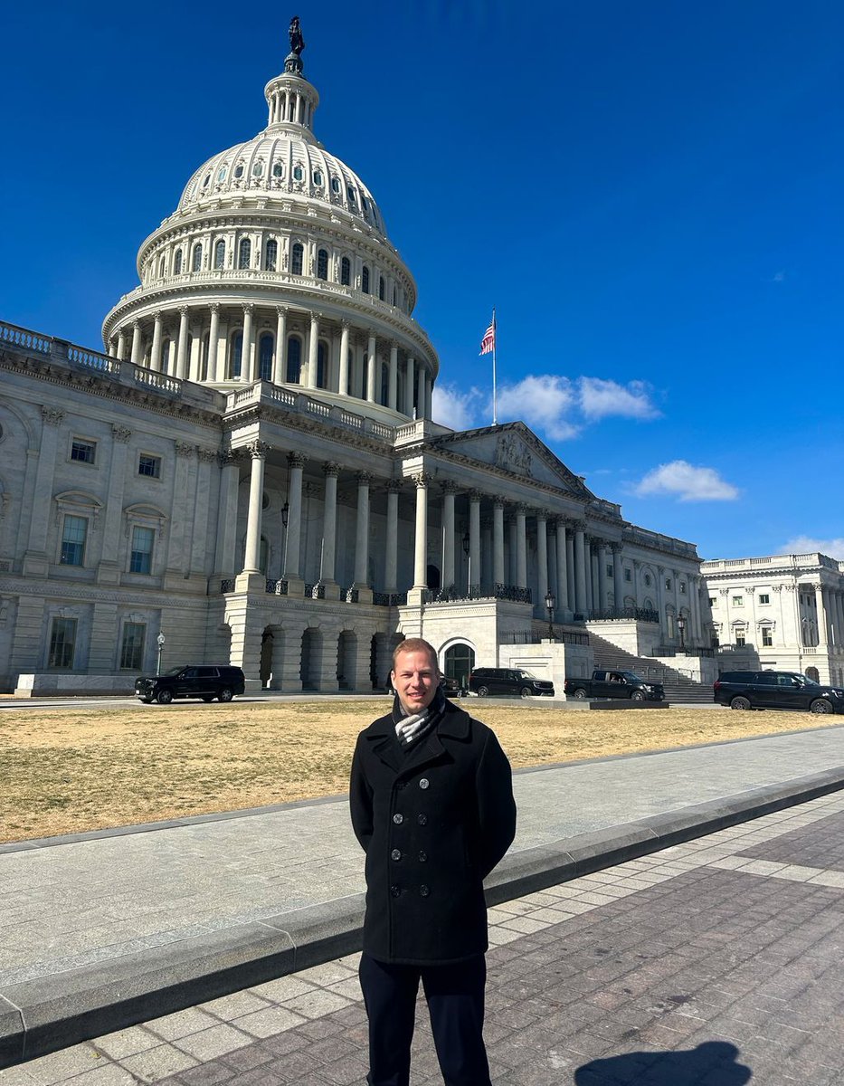 UTHealth-Houston Emergency Medicine tweet media