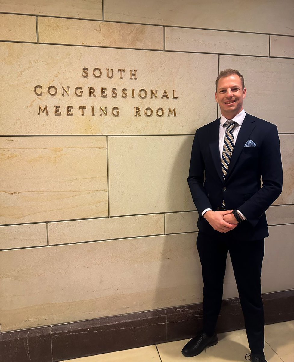 UTHealth-Houston Emergency Medicine tweet media