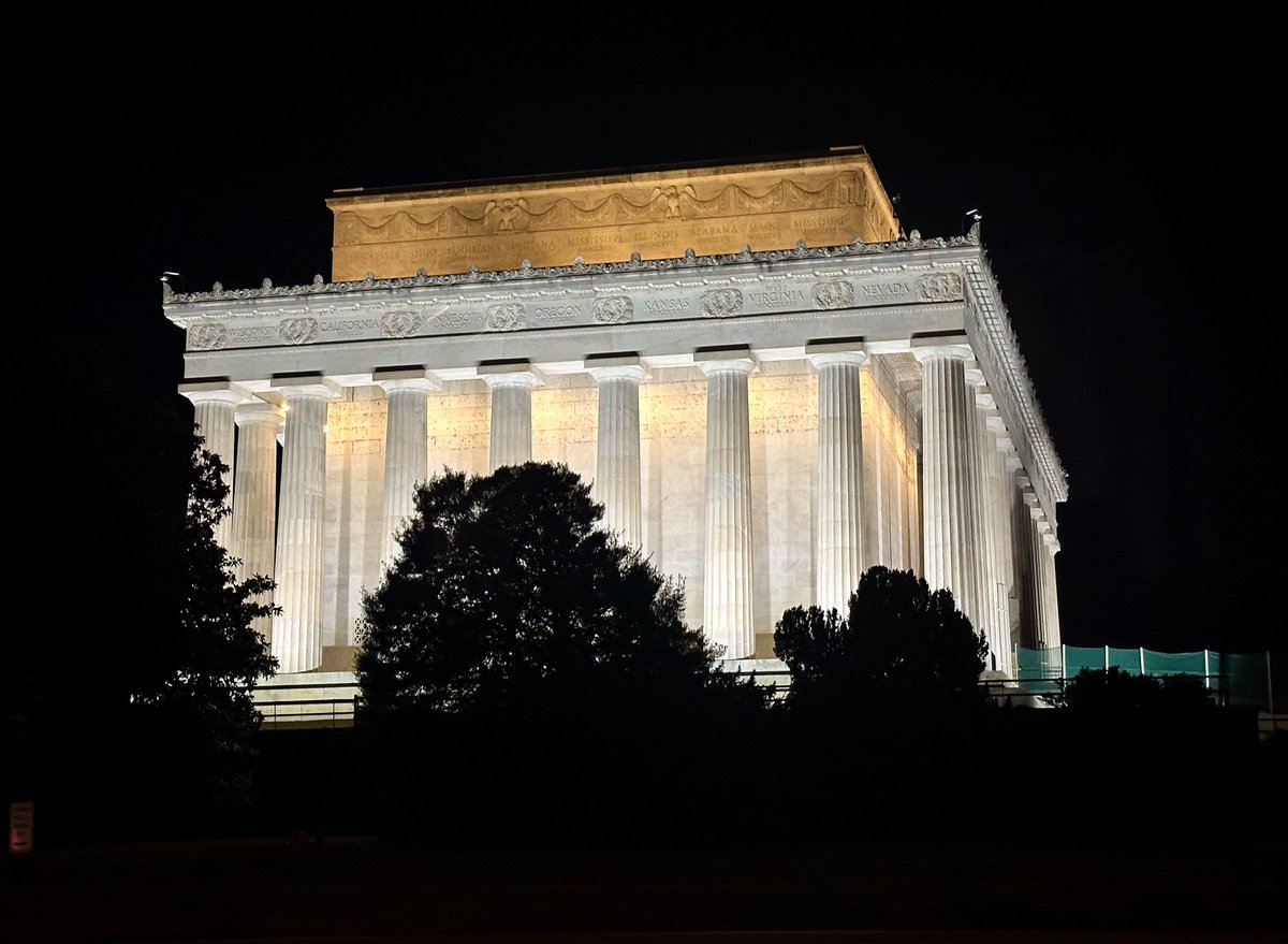 UTHealth-Houston Emergency Medicine tweet media